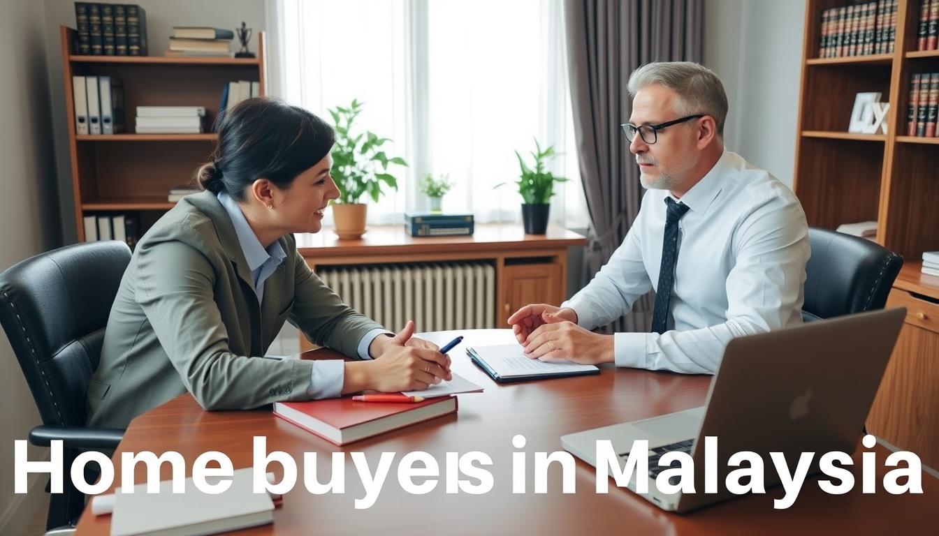 About values secondary image
